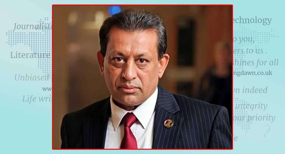 The-Council-of-Mosques